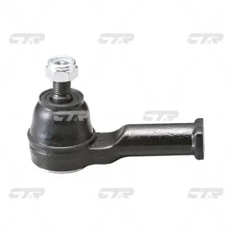 CEMZ22 Наконечник рульової CEMZ22 CTR CTR підбір по vin на Brocar