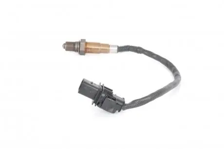 0281004026 Лямбда зонд Citroen Jumper/Peugeot Boxer 3.0HDi 06- (заменен на 0 281 004 821) BOSCH підбір по vin на Brocar