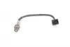 0281004026 Лямбда зонд Citroen Jumper/Peugeot Boxer 3.0HDi 06- (заменен на 0 281 004 821) BOSCH підбір по vin на Brocar