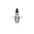 0242135519 VR7SES Свеча заж. Kia Ceed 1.6 08- PEUGEOT 2071.4 RENAULT Kangoo 44593 BOSCH підбір по vin на Brocar
