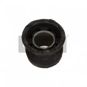 400275 Подвеска MAXGEAR подбор по vin на Brocar