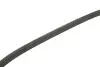 0500040815 Ремень генератора Hyundai Accent 1.4-1.6 95-10/Kia Cerato 1.6 04-/Rio II 1.4/1.6 05- (4PK815) MEYLE підбір по vin на Brocar