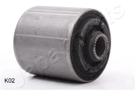RUK02 С / блок важеля Carens 03- JAPANPARTS підбір по vin на Brocar