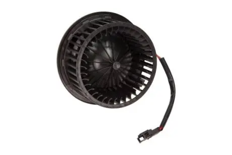 570111 Компресор салону MAXGEAR підбір по vin на Brocar