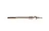 660014 Свічка накалювання MAXGEAR 66-0014 MAXGEAR підбір по vin на Brocar