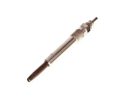 660014 Свічка накалювання MAXGEAR 66-0014 MAXGEAR підбір по vin на Brocar