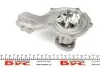 PA279 Помпа води Audi/Seat/VW 1.3/1.4/1.6/D/TD/1.7/D/1.8/GT/GTE/1.9/D/TD/TDI/SDI/2.0/E 75-04 (B/B)(6 лоп) GRAF підбір по vin на Brocar