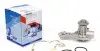 Помпа воды Audi/Seat/VW 1.3/1.4/1.6/D/TD/1.7/D/1.8/GT/GTE/1.9/D/TD/TDI/SDI/2.0/E 75-04 (B/B)(6 лоп) PA279