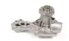 PA279 Помпа води Audi/Seat/VW 1.3/1.4/1.6/D/TD/1.7/D/1.8/GT/GTE/1.9/D/TD/TDI/SDI/2.0/E 75-04 (B/B)(6 лоп) GRAF підбір по vin на Brocar