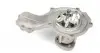 PA279 Помпа води Audi/Seat/VW 1.3/1.4/1.6/D/TD/1.7/D/1.8/GT/GTE/1.9/D/TD/TDI/SDI/2.0/E 75-04 (B/B)(6 лоп) GRAF підбір по vin на Brocar