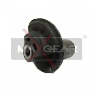 720651 Втулка, балка моста 72-0651 MAXGEAR MAXGEAR підбір по vin на Brocar