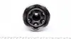 151267 ШРКШ (зовнішній) Audi A4/A6/A8/VW Passat 94-05/Skoda SuperB 01-08 (38z/27z/59.5mm/98mm/34mm)(+ABS45z) METELLI підбір по vin на Brocar