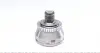 151267 ШРКШ (зовнішній) Audi A4/A6/A8/VW Passat 94-05/Skoda SuperB 01-08 (38z/27z/59.5mm/98mm/34mm)(+ABS45z) METELLI підбір по vin на Brocar