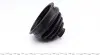 151267 ШРКШ (зовнішній) Audi A4/A6/A8/VW Passat 94-05/Skoda SuperB 01-08 (38z/27z/59.5mm/98mm/34mm)(+ABS45z) METELLI підбір по vin на Brocar