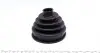 151267 ШРКШ (зовнішній) Audi A4/A6/A8/VW Passat 94-05/Skoda SuperB 01-08 (38z/27z/59.5mm/98mm/34mm)(+ABS45z) METELLI підбір по vin на Brocar
