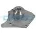DP048 Помпа воды Kangoo,Clio 1.5dci 01-,Nissan Note,Qashqai DAYCO підбір по vin на Brocar