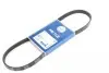 Ремень генератора Smart 0.6-0.7i 98-07 (4PK790) 050 004 0790