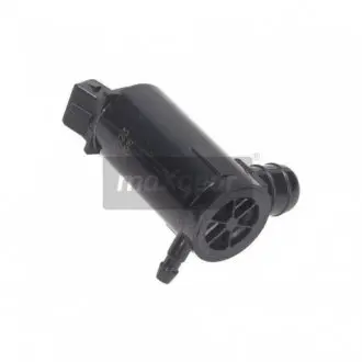 450023 Водяний насос, система очищення вікон 45-0023 MAXGEAR MAXGEAR підбір по vin на Brocar
