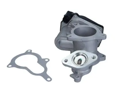 270238 Клапан системи рециркуляції ВГ MAXGEAR подбор по vin на Brocar