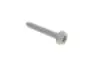 N90954802 Болт з внутр. TORx М12x1.5x80 VAG підбір по vin на Brocar