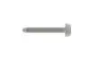 N90954802 Болт з внутр. TORx М12x1.5x80 VAG підбір по vin на Brocar