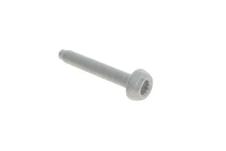 N90954802 Болт з внутр. TORx М12x1.5x80 VAG підбір по vin на Brocar