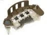ARC5034 Выпрямитель диодный AUTO STARTER підбір по vin на Brocar