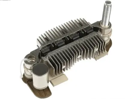 ARC5034 Випрямляч діодний AUTO STARTER підбір по vin на Brocar