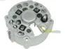 MOSTEK PROST. ALTERNATORA ARC9049