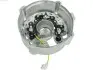ARC9049 MOSTEK PROST. ALTERNATORA AUTO STARTER підбір по vin на Brocar