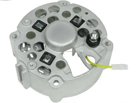 ARC9049 MOSTEK PROST. ALTERNATORA AUTO STARTER підбір по vin на Brocar