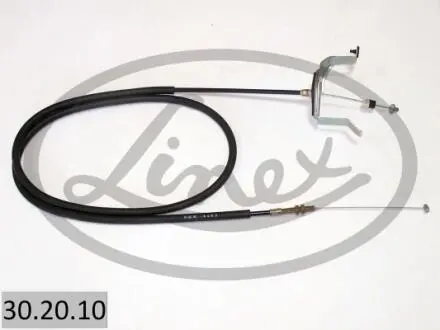 302010 Тросик газу LINEX підбір по vin на Brocar