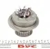 PA694 Помпа воды Chevrolet Aveo 1.4/1.5 05-/Daewoo Lanos 1.3/1.5 97- (19z) (B/B) (7 лоп.) GRAF підбір по vin на Brocar