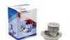 Помпа воды Chevrolet Aveo 1.4/1.5 05-/Daewoo Lanos 1.3/1.5 97- (19z) (B/B) (7 лоп.) PA694