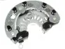 ARC0152 Монтажна пластина діода генератора AUTO STARTER підбір по vin на Brocar