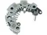ARC4014 MOSTEK PROST. ALTERNATORA AUTO STARTER підбір по vin на Brocar
