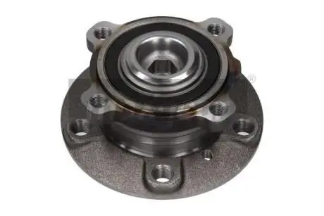 330751 Комплект подшипника ступицы колеса MAXGEAR подбор по vin на Brocar