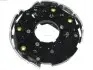 ARC0002 MOSTEK PROST. ALTERNATORA AUTO STARTER підбір по vin на Brocar