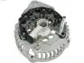 MOSTEK PROST. ALTERNATORA ARC1045