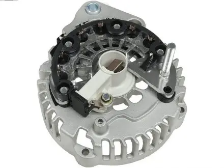 ARC1045 Монтажна пластина діода генератора AUTO STARTER підбір по vin на Brocar
