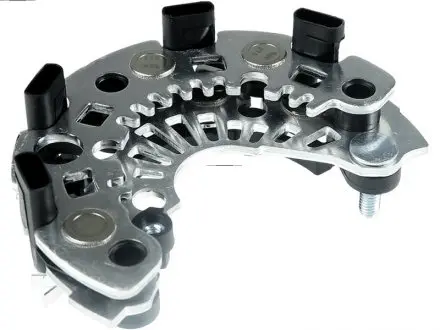 ARC4020 Выпрямитель диодный AUTO STARTER подбор по vin на Brocar