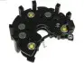 ARC0029 Выпрямитель диодный AUTO STARTER підбір по vin на Brocar