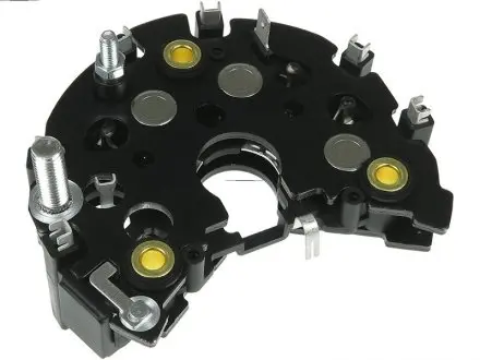 ARC0029 Випрямляч діодний AUTO STARTER підбір по vin на Brocar