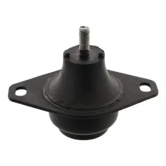 10227 Подушка двигуна FEBI BILSTEIN підбір по vin на Brocar