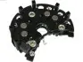 ARC0040 Выпрямитель диодный AUTO STARTER підбір по vin на Brocar