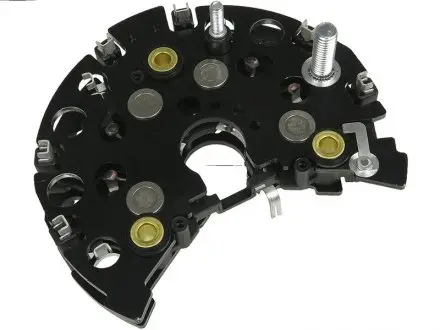 ARC0040 Выпрямитель диодный AUTO STARTER підбір по vin на Brocar