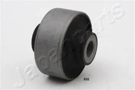 RU832 Кронштейн, подушки рычага JAPANPARTS підбір по vin на Brocar