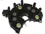 ARC0030 MOSTEK PROST. ALTERNATORA AUTO STARTER підбір по vin на Brocar