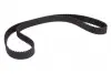 Ремень ГРМ Mazda 3/6 2.0DI/MZR-CD 02-10 (30x150z) CT1136