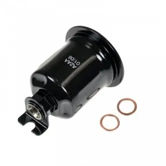 ADT32338 Топливный фильтр BLUE PRINT подбор по vin на Brocar